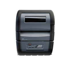 Мобильный принтер Sewoo LK-P30II P30IIWF2