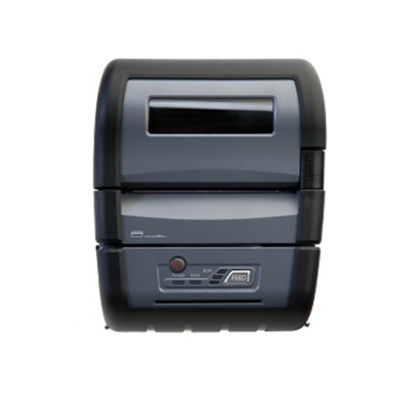 Мобильный принтер Sewoo LK-P30II P30IIWF2 - фото