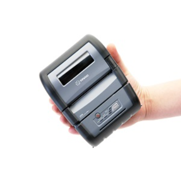 Мобильный принтер Sewoo P30IIWF2