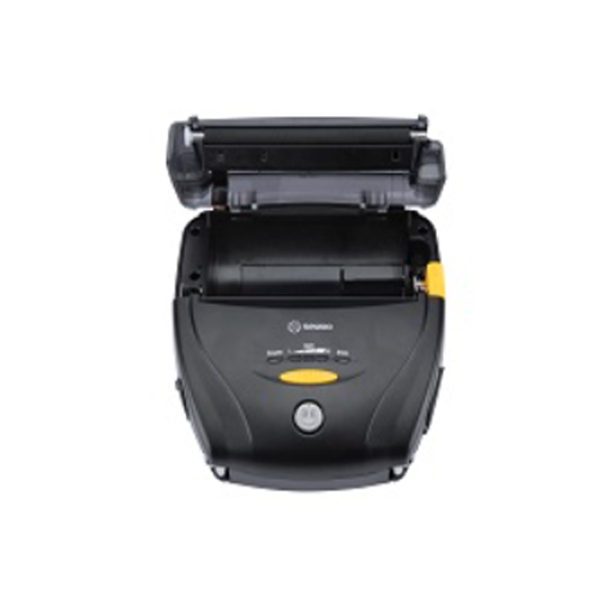 Мобильный принтер Sewoo P41WFYL2