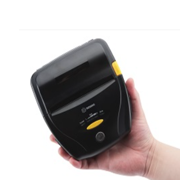 Мобильный принтер Sewoo P41WFYL2