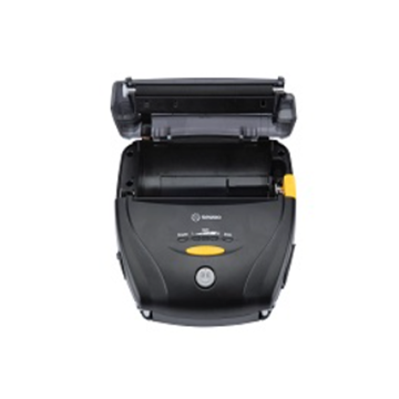 Мобильный принтер Sewoo P41BIOYL2 - фото 1