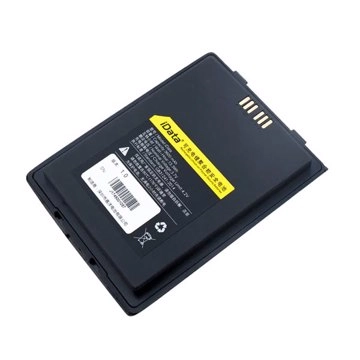 Аккумулятор для iData T2 4200 мАч (PC2317) - фото