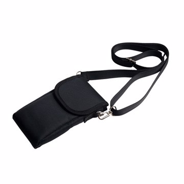 Поясная сумка для iData 70 (PC2528) - фото