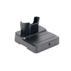 Кредл для ТСД iData K1 Cold зарядный (PC2525)