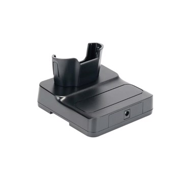 Кредл для ТСД iData K1 Cold зарядный (PC2525) - фото