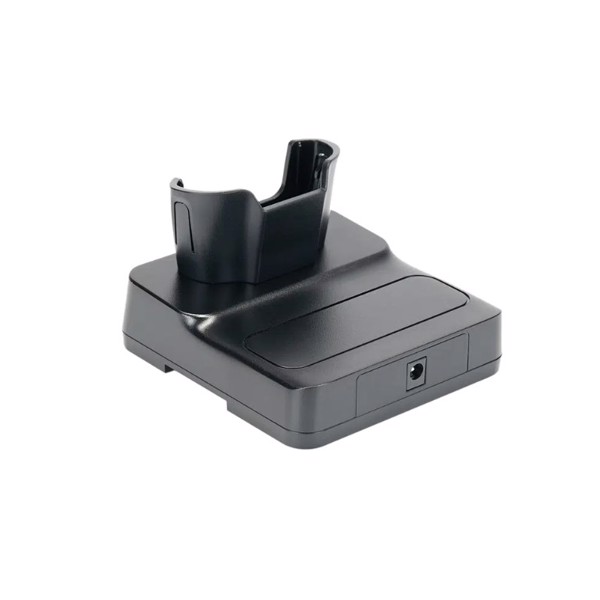 Кредл для ТСД iData K1 Cold зарядный (PC2525)