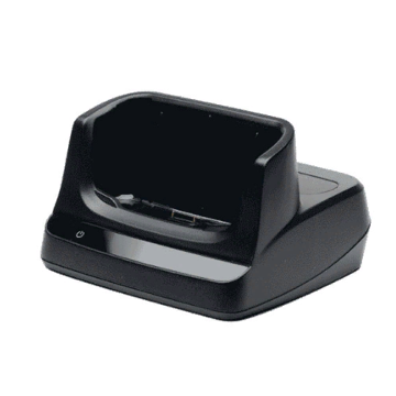 Кредл для ТСД iData 50P зарядный (PC2271) - фото