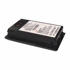 Батарея для ТСД iData K8 (PC1914)