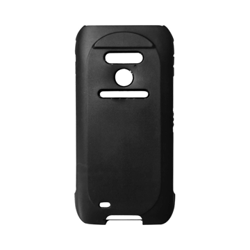 Защитный чехол (бампер) для iData T2 (PC1916) - фото