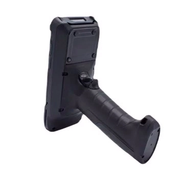 Пистолетная рукоять для iData 50P с аккумулятором 6700 мАч (PC2095) - фото
