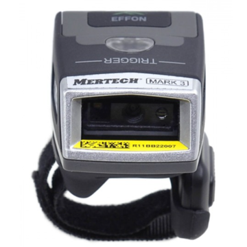 Сканер-кольцо Mertech MER4859 - фото 1
