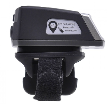 Сканер-кольцо Mertech MER4859 - фото 2