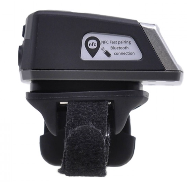 Сканер-кольцо Mertech MER4859