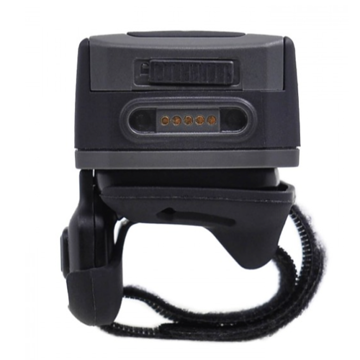 Сканер-кольцо Mertech MER4859 - фото 3