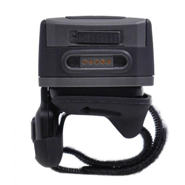 Сканер-кольцо Mertech MER4859