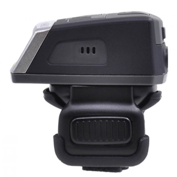 Сканер-кольцо Mertech MER4859 - фото 4