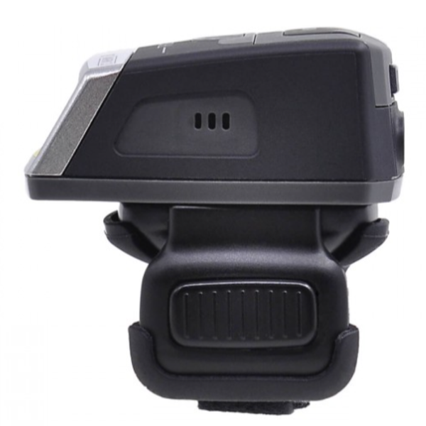 Сканер-кольцо Mertech MER4859