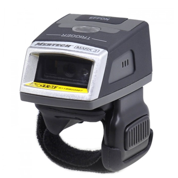 Сканер-кольцо Mertech Mark 3 MER4859 - фото