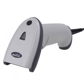 Сканер штрих-кода MERTECH MER4864 - фото