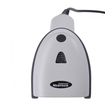 Сканер штрих-кода MERTECH MER4864 - фото 1