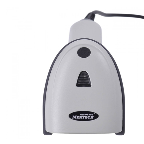 Сканер штрих-кода MERTECH MER4864