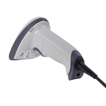 Сканер штрих-кода MERTECH MER4864 - фото 5