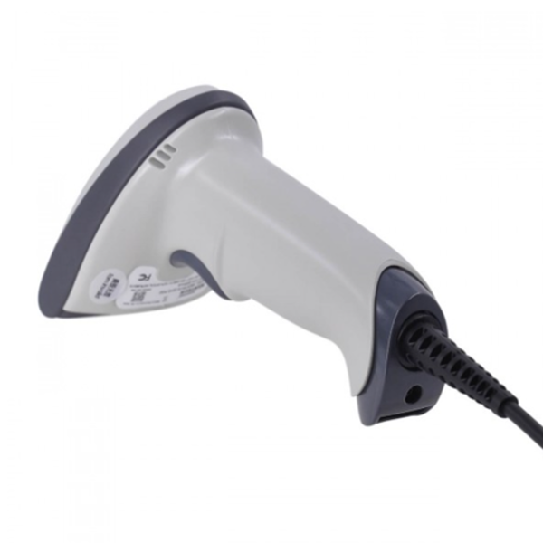 Сканер штрих-кода MERTECH MER4864