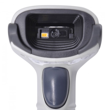 Сканер штрих-кода MERTECH MER4864 - фото 7