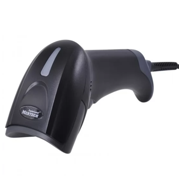 Сканер штрих-кода MERTECH MER4865 - фото