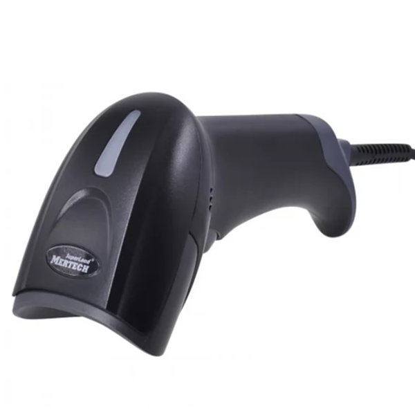 Сканер штрих-кода MERTECH MER4865
