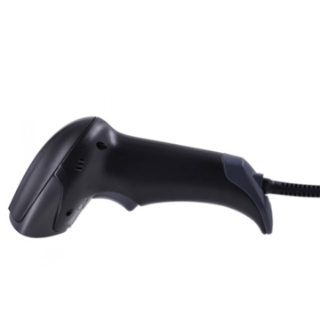 Сканер штрих-кода MERTECH MER4865 - фото 3