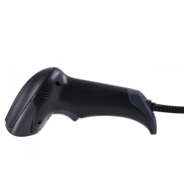 Сканер штрих-кода MERTECH MER4865