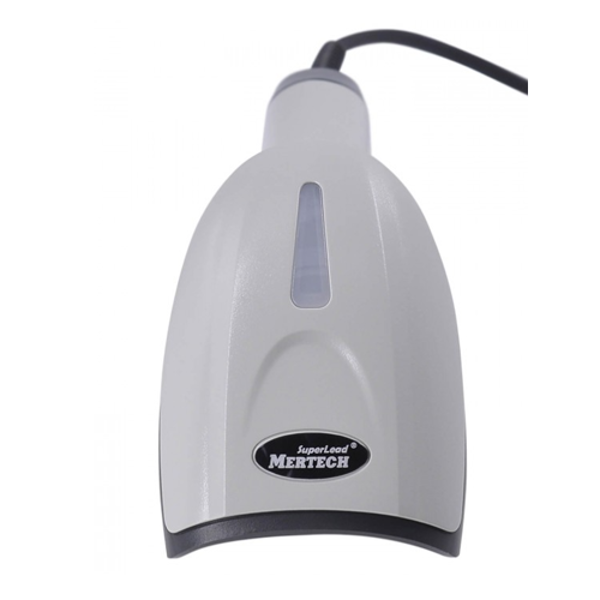 Сканер штрих-кода MERTECH MER4832