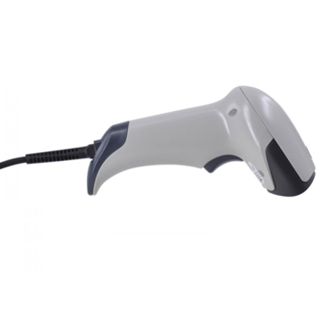 Сканер штрих-кода MERTECH MER4832 - фото 2