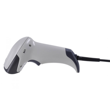 Сканер штрих-кода MERTECH MER4832 - фото 3