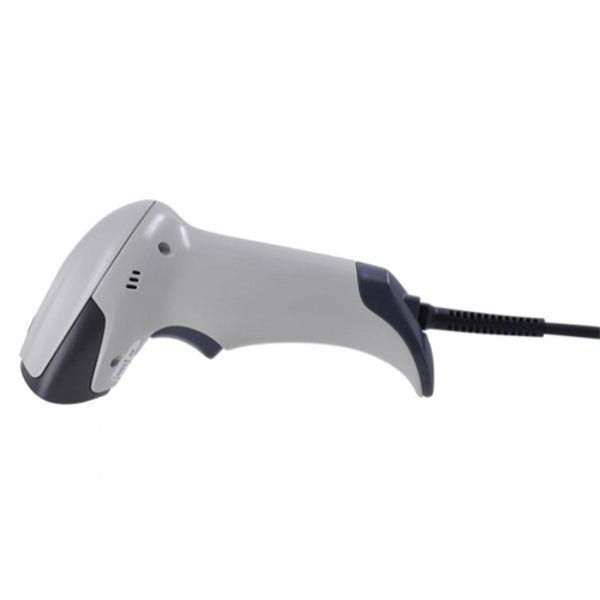 Сканер штрих-кода MERTECH MER4832