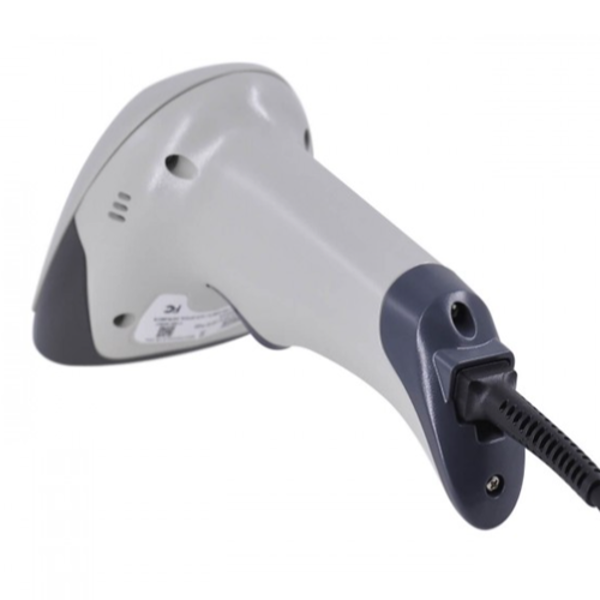 Сканер штрих-кода MERTECH MER4832