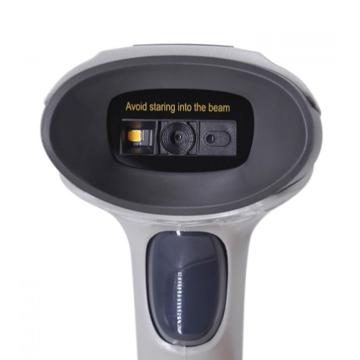 Сканер штрих-кода MERTECH MER4832 - фото 7