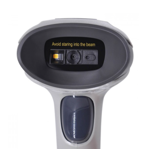 Сканер штрих-кода MERTECH MER4832