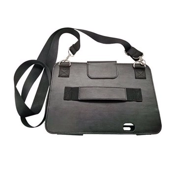 Чехол для планшета Urovo P8100P из иск. кожи (ACCP8100-CASE10-R01) - фото 1