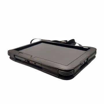 Чехол для планшета Urovo P8100P из иск. кожи (ACCP8100-CASE10-R01) - фото 2