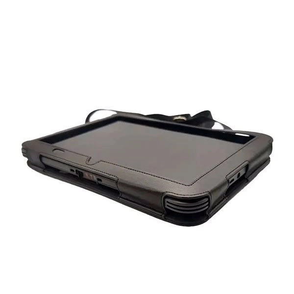 Чехол для планшета Urovo P8100P из иск. кожи (ACCP8100-CASE10-R01)