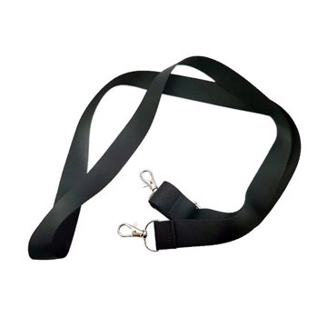 Чехол для планшета Urovo P8100P из иск. кожи (ACCP8100-CASE10-R01) - фото 3