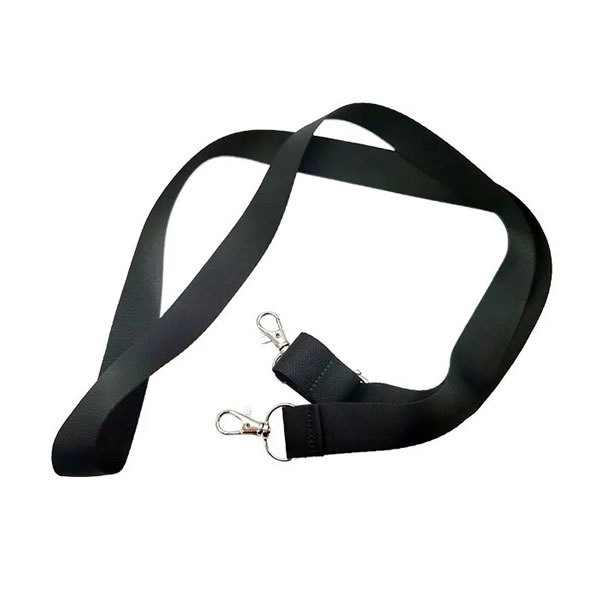 Чехол для планшета Urovo P8100P из иск. кожи (ACCP8100-CASE10-R01)