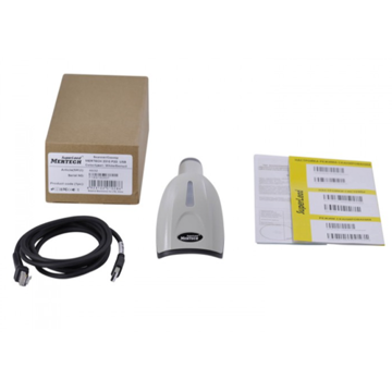 Сканер штрих-кода MERTECH MER4866 - фото 8