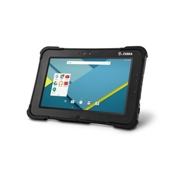 ТСД Терминал сбора данных Zebra RTL10C1-3D12X1P