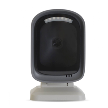 Сканер штрих-кода MERTECH MER4795 - фото 1