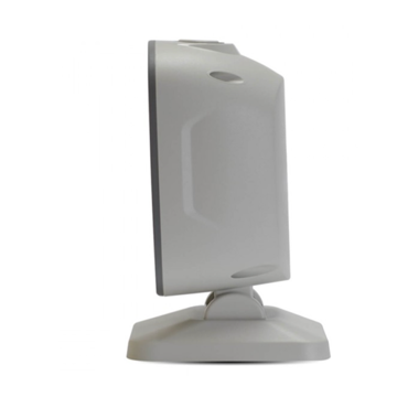 Сканер штрих-кода MERTECH MER4795 - фото 2