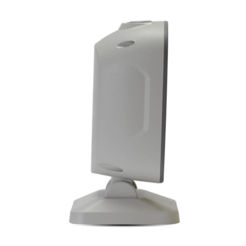 Сканер штрих-кода MERTECH MER4795 - фото 4